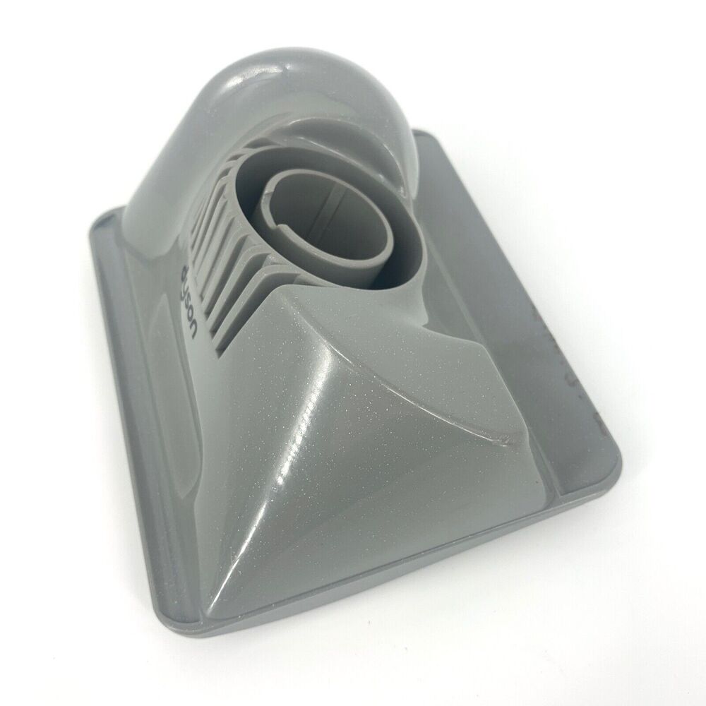 Dyson Zorb Groomer Vacuum Attachment Floor Tool Carpet OEM Part
